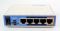 Mikrotik hAP ac lite (RB952Ui-5ac2nD)