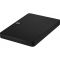 Seagate Expansion Portable 5 TB (STKM5000400) Seagate Expansion Portable 5 TB (STKM5000400)