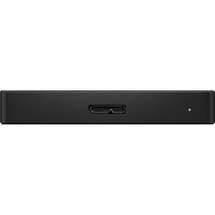 Seagate Expansion Portable 5 TB (STKM5000400)