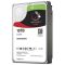 Seagate IronWolf 10 TB (ST10000VN000) Seagate IronWolf 10 TB (ST10000VN000)