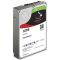 Seagate IronWolf 10 TB (ST10000VN000) Seagate IronWolf 10 TB (ST10000VN000)