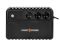 LogicPower LP-U800VA-3PS 480Вт (16159) LogicPower LP-U800VA-3PS 480Вт (16159)