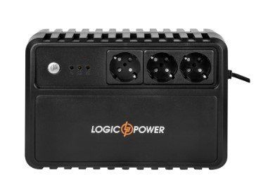 LogicPower LP-U800VA-3PS 480Вт (16159)