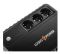 LogicPower LP-U800VA-3PS 480Вт (16159) LogicPower LP-U800VA-3PS 480Вт (16159)
