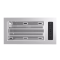 GameMax H605 Expedition White (EXPEDITION WT)