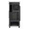 GameMax Paladin White