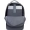 Rivacase 7562 Dark Grey