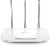 TP-Link TL-WR845N TP-Link TL-WR845N
