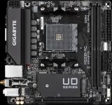 MSI PRO H610M-E DDR4 (911-7D48-012) MSI PRO H610M-E DDR4 (911-7D48-012)