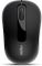 RAPOO M10 Plus Wireless Optical Mouse Black
