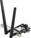 ASUS PCE-AX1800 ASUS PCE-AX1800