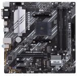 ASUS PRIME B550M-A/CSM (90MB14I0-M0EAYC) ASUS PRIME B550M-A/CSM (90MB14I0-M0EAYC)