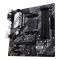 ASUS PRIME B550M-A/CSM (90MB14I0-M0EAYC)