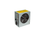 Chieftec GPA-700S