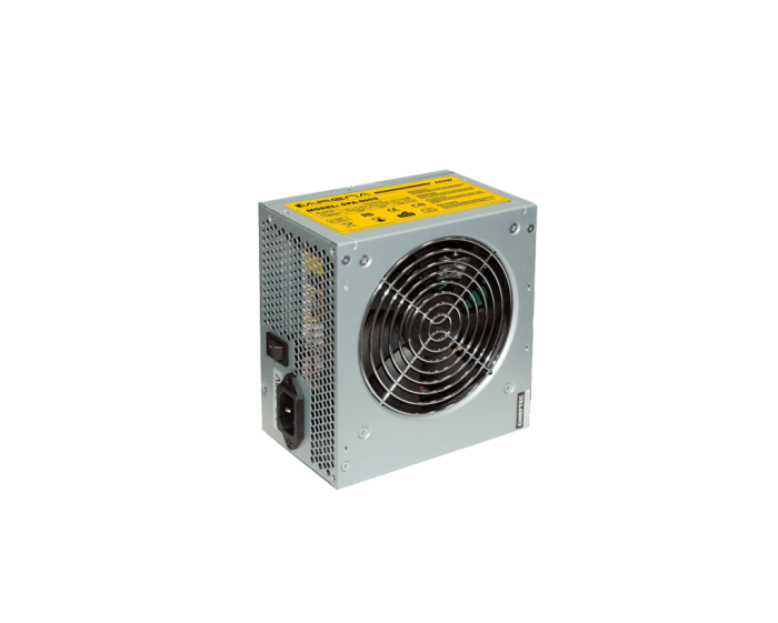 Chieftec GPA-700S