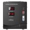NJOY Alvis 3000 (AVRL-3005TAL-CS01B)