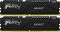 Kingston FURY 16 GB (2x8GB) DDR5 5200 MHz Beast (KF552C36BBEK2-16)