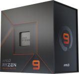 AMD Ryzen 9 7950X (100-100000514WOF) AMD Ryzen 9 7950X (100-100000514WOF)
