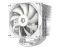 ID-COOLING SE-226-XT ARGB Snow ID-COOLING SE-226-XT ARGB Snow