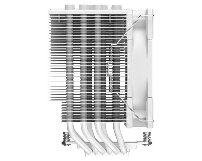 ID-COOLING SE-226-XT ARGB Snow