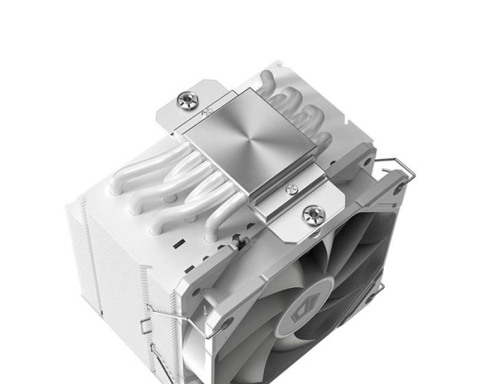 ID-COOLING SE-226-XT ARGB Snow