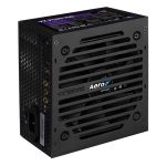 Aerocool VX PLUS 750 (ACPN-VS75AEY.11) Aerocool VX PLUS 750 (ACPN-VS75AEY.11)
