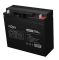 NJOY GP1812CF 12V VRLA (BTVACATHETHCFCN01B)