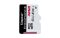 Kingston 32 GB microSDHC Class 10 UHS-I A1 Endurance SDCE/32GB