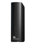 WD Elements Desktop 6 TB (WDBWLG0060HBK) WD Elements Desktop 6 TB (WDBWLG0060HBK)