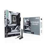 ASUS PRIME Z790-A WIFI (90MB1CS0-M0EAY0) ASUS PRIME Z790-A WIFI (90MB1CS0-M0EAY0)