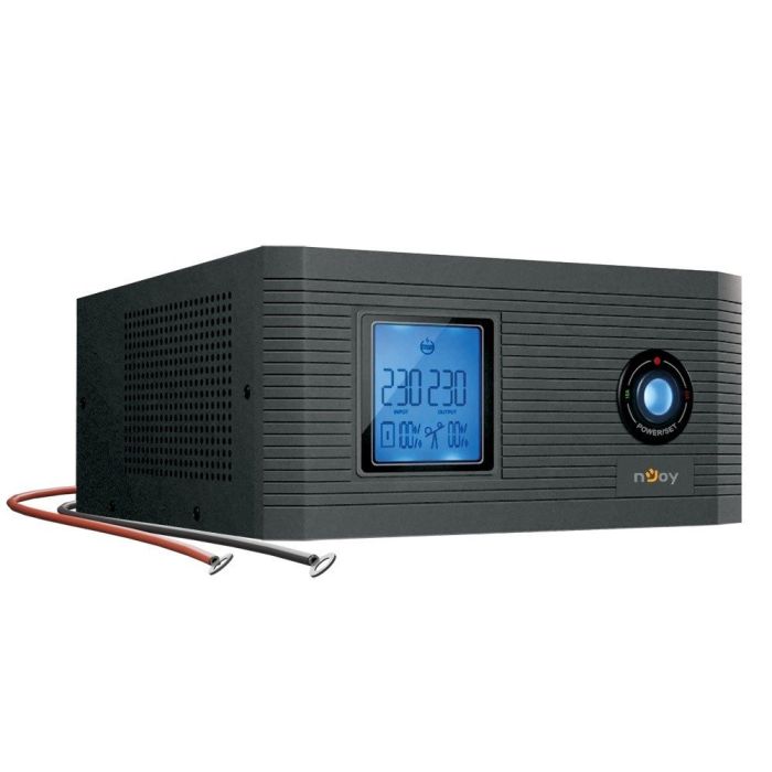 NJOY Aira 600 (UPCSTLP860TAICP01B)