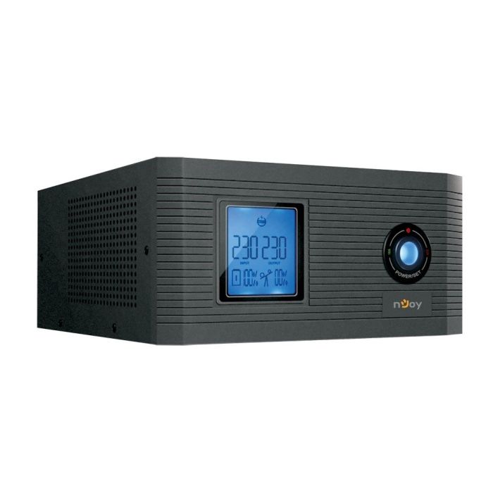 NJOY Aira 600 (UPCSTLP860TAICP01B)