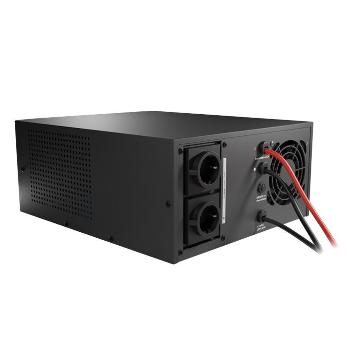 NJOY Aira 600 (UPCSTLP860TAICP01B)