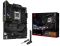 ASUS ROG STRIX B650E-F GAMING WIFI (90MB1BQ0-M0EAY0)