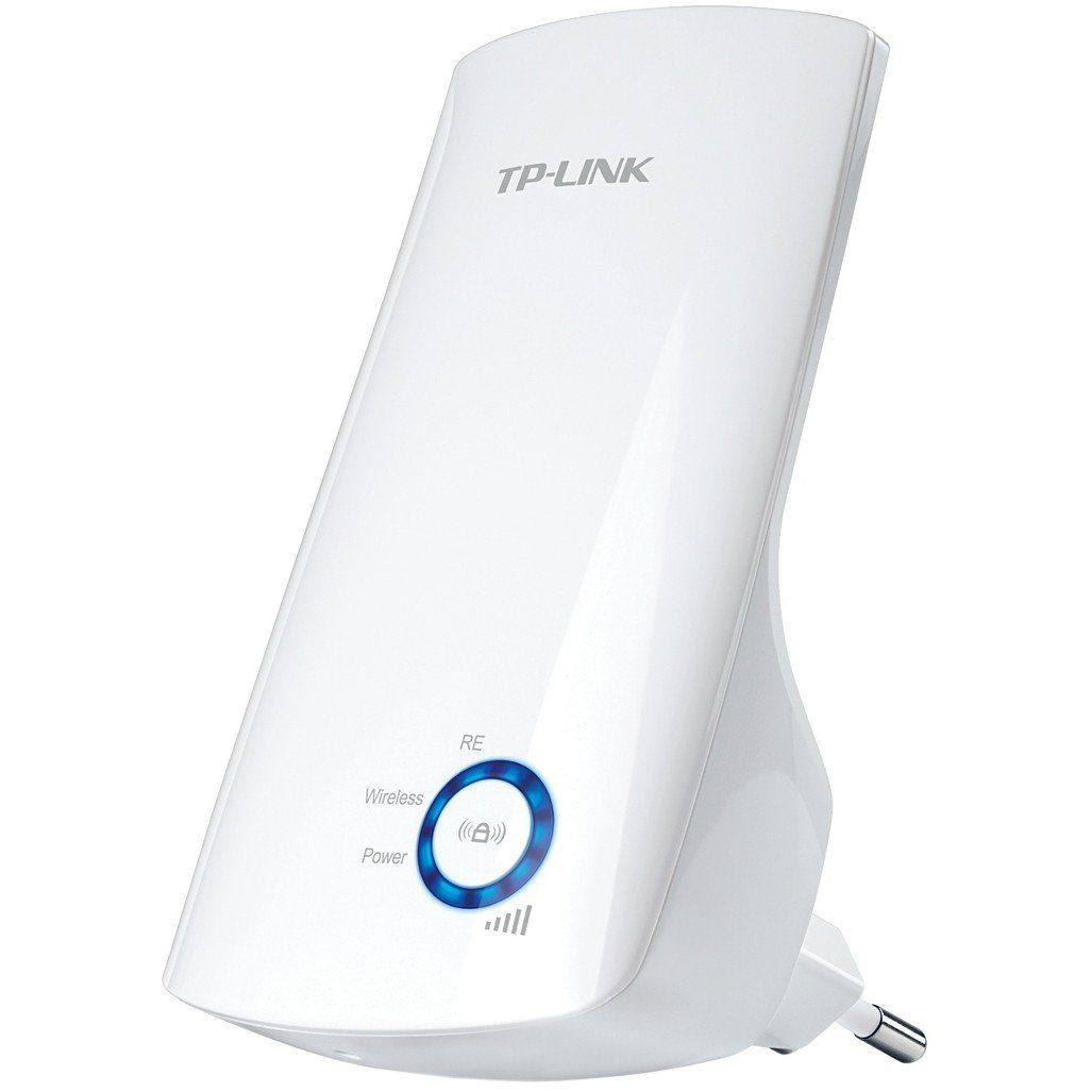 Tp-Link TL-WA854RE