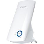 TP-Link TL-WA854RE TP-Link TL-WA854RE