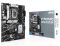 ASUS PRIME B760-PLUS D4 (90MB1CW0-M1EAY0)