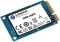 Kingston KC600 1 TB (SKC600MS/1024G)