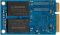 Kingston KC600 1 TB (SKC600MS/1024G)