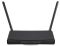 Mikrotik hAP ax3 (C53UiG+5HPaxD2HPaxD)