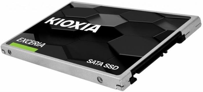 Kioxia Exceria 960 GB (LTC10Z960GG8)