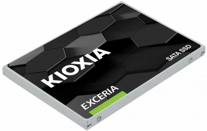 Kioxia Exceria 960 GB (LTC10Z960GG8)