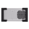 GameMax H605 Expedition White (EXPEDITION WT)