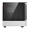 GameMax Paladin White
