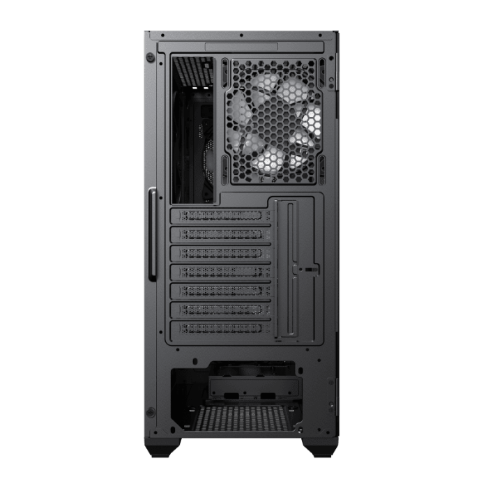 GameMax Brufen C1
