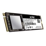 ADATA XPG SX8200 Pro 512 GB (ASX8200PNP-512GT-C)
