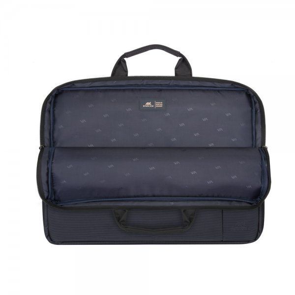 Rivacase 8231 Black