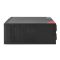LogicPower LPM-PSW-1500VA 1050Вт Black (22754) LogicPower LPM-PSW-1500VA 1050Вт Black (22754)
