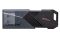 Kingston 64 GB DataTraveler Exodia Onyx USB 3.2 Gen 1 Black (DTXON/64GB)