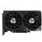 GIGABYTE GeForce RTX 3060 WINDFORCE OC 12G (GV-N3060WF2OC-12GD)